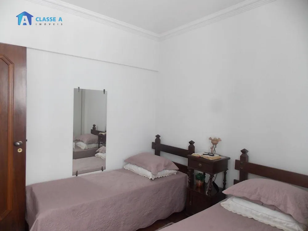 Apartamento, 3 quartos, 120 m² - Foto 4