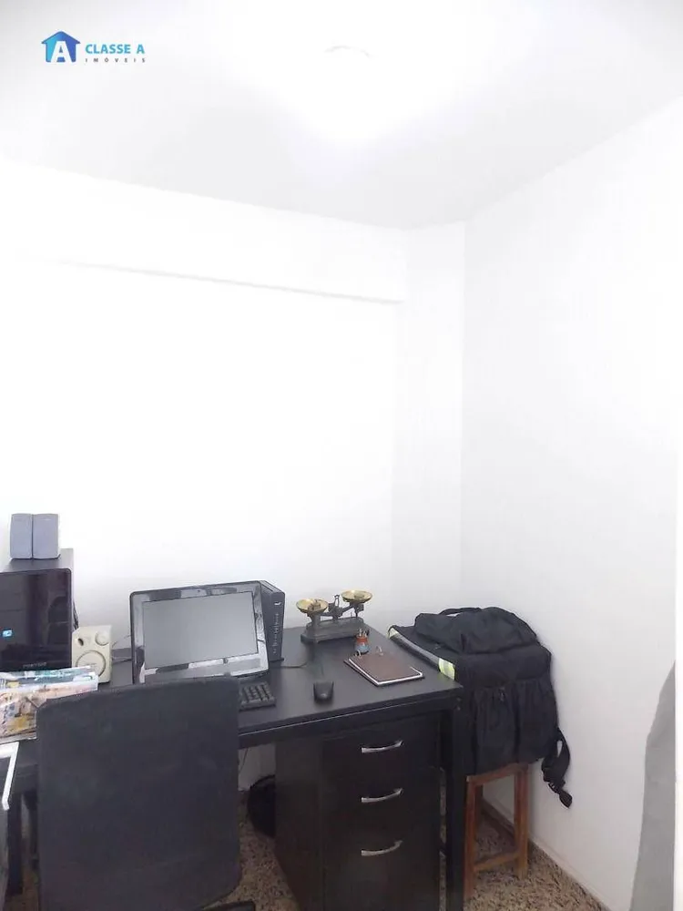 Apartamento, 3 quartos, 120 m² - Foto 8