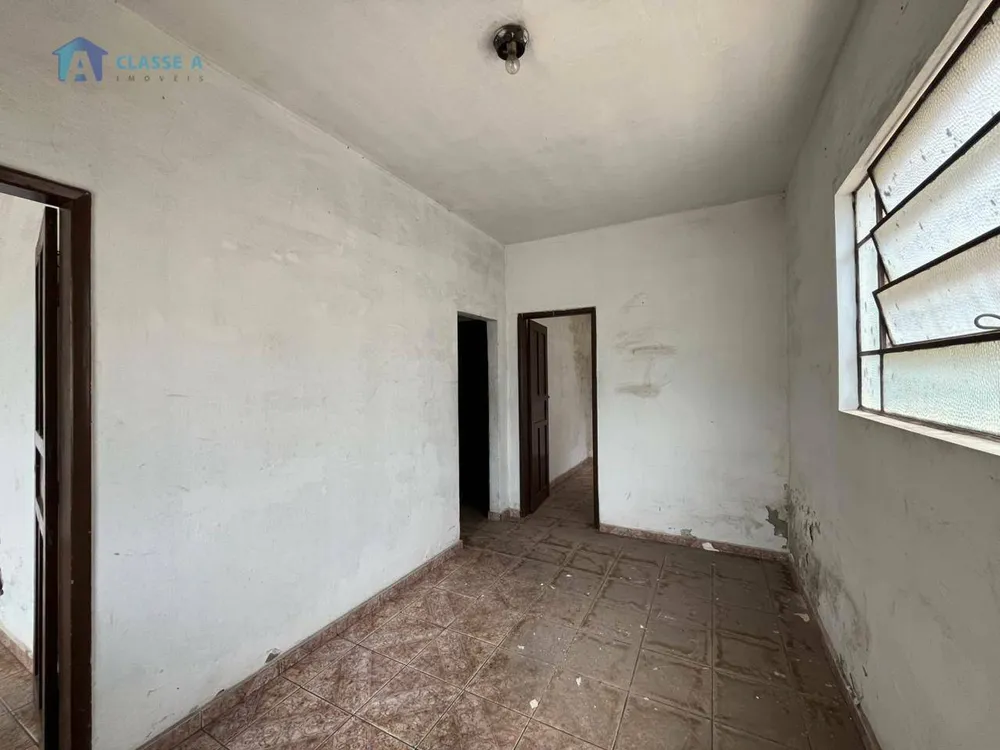 Casa, 3 quartos, 102 m² - Foto 4