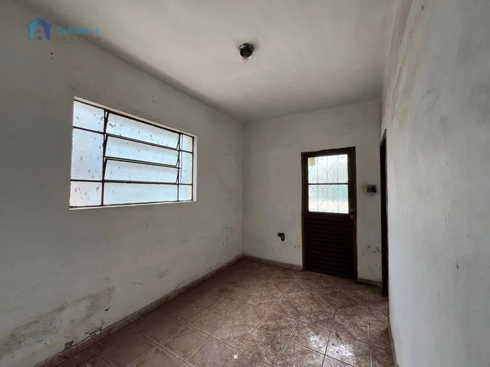Casa, 3 quartos, 102 m² - Foto 3