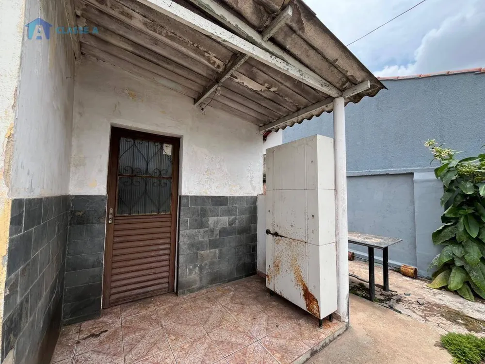 Casa, 3 quartos, 102 m² - Foto 6