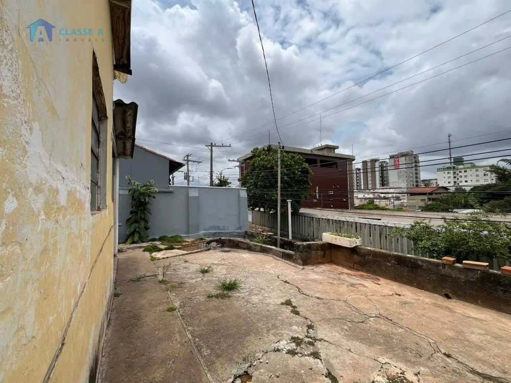 Casa, 3 quartos, 102 m² - Foto 5