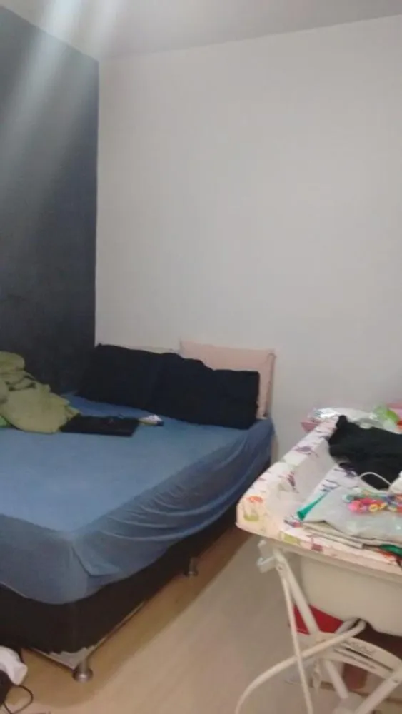 Cobertura, 3 quartos, 123 m² - Foto 7