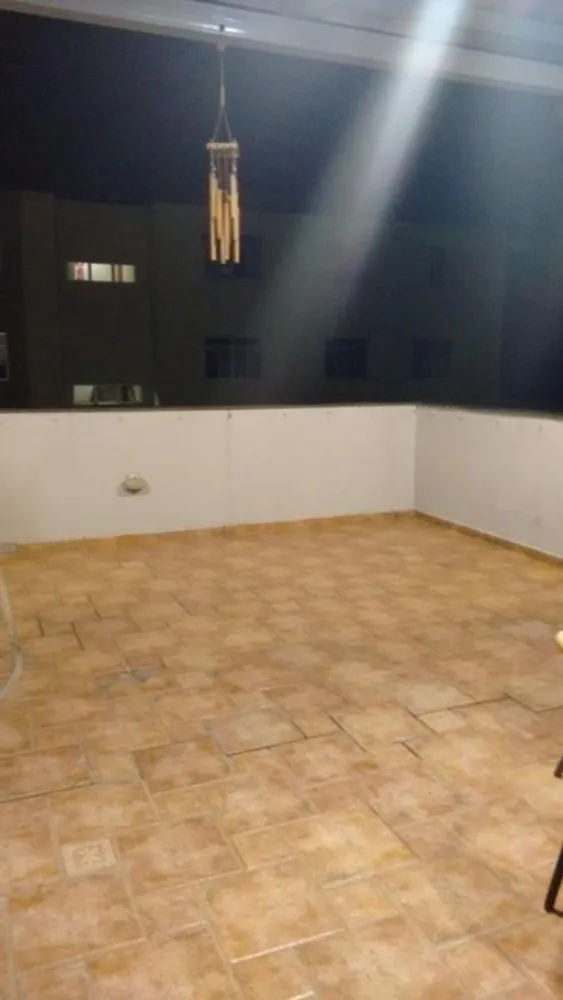 Cobertura, 3 quartos, 123 m² - Foto 12