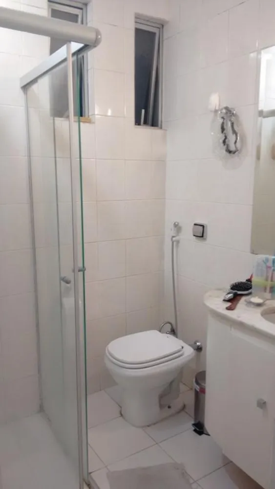 Cobertura, 3 quartos, 123 m² - Foto 9