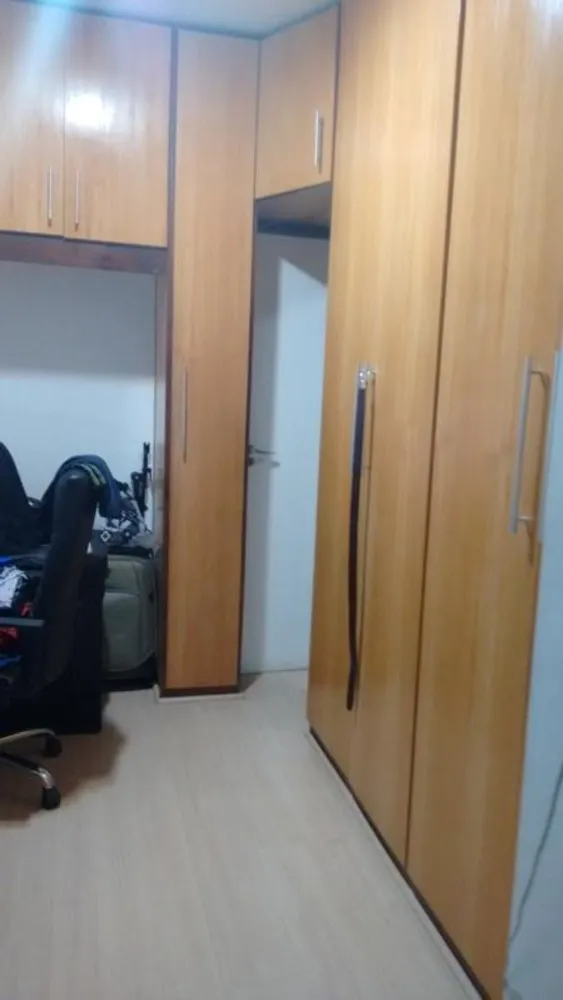 Cobertura, 3 quartos, 123 m² - Foto 8