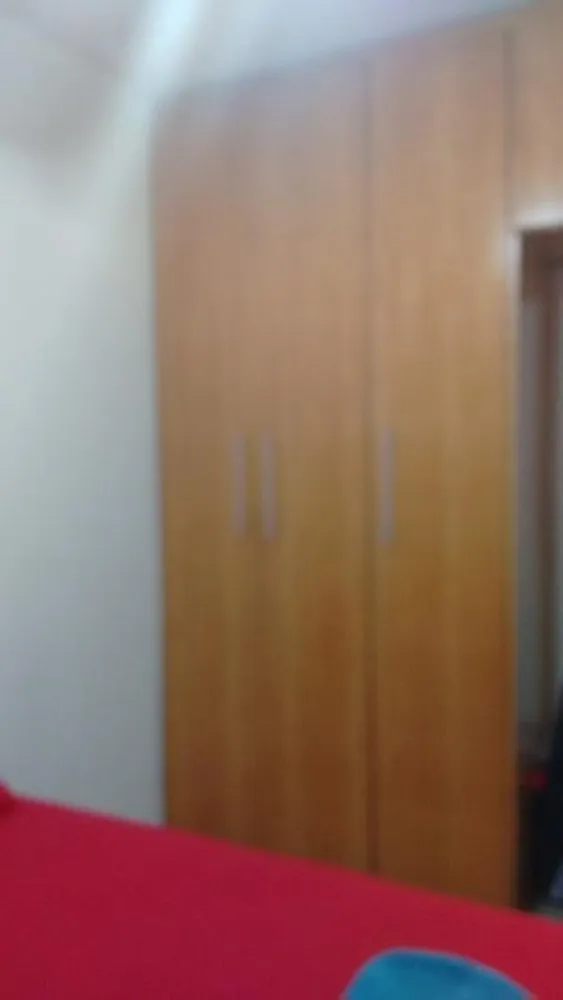 Cobertura, 3 quartos, 123 m² - Foto 5
