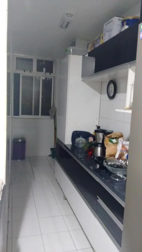 Cobertura, 3 quartos, 123 m² - Foto 11