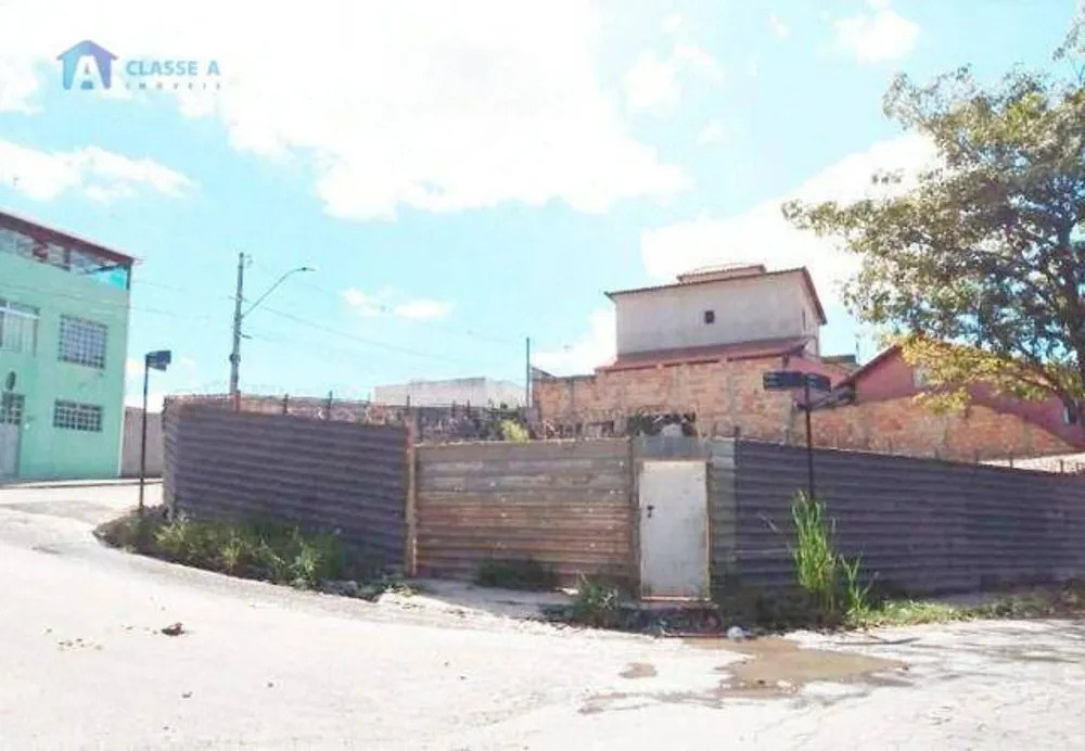 Terreno, 352 m² - Foto 1
