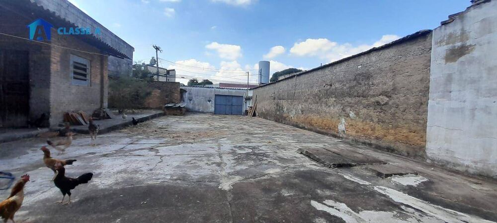 Terreno, 555 m² - Foto 8