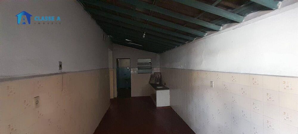 Terreno, 555 m² - Foto 1