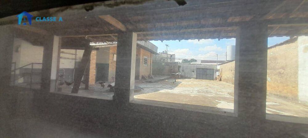 Terreno, 555 m² - Foto 3