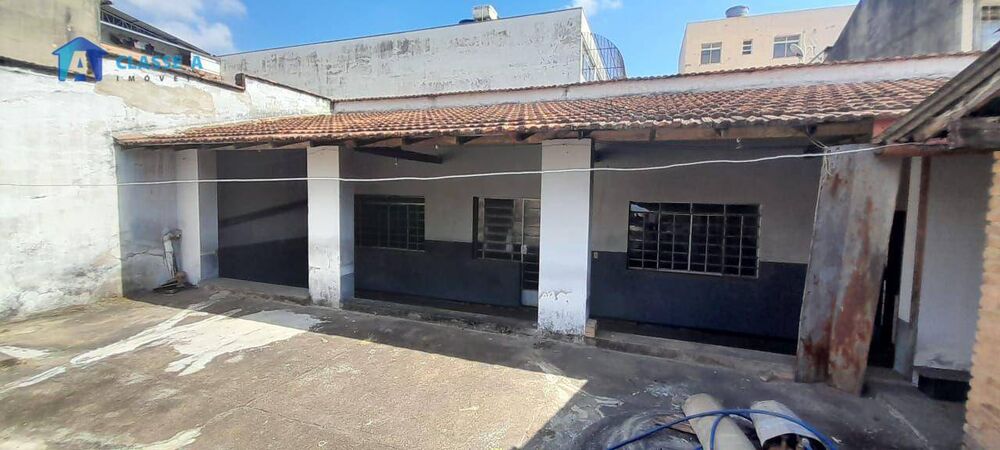 Terreno, 555 m² - Foto 2