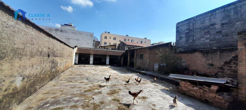 Terreno, 555 m² - Foto 4