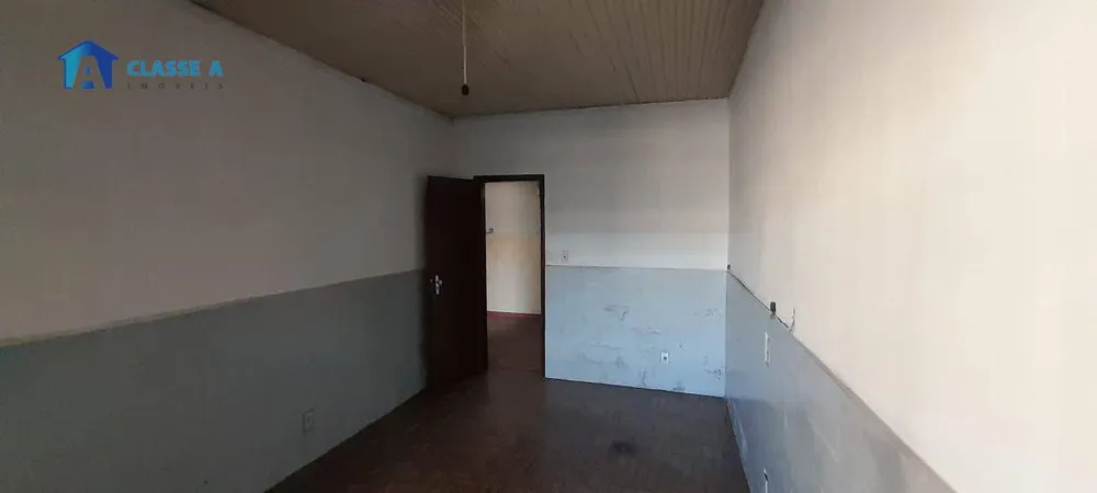 Terreno, 555 m² - Foto 7