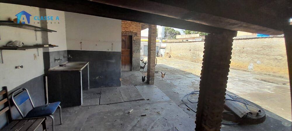 Terreno, 555 m² - Foto 5