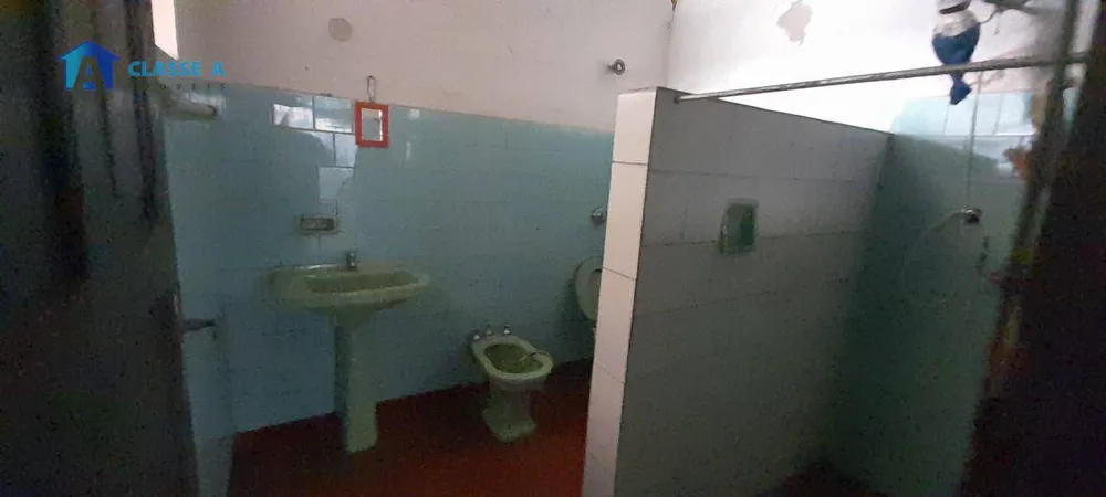 Terreno, 555 m² - Foto 2