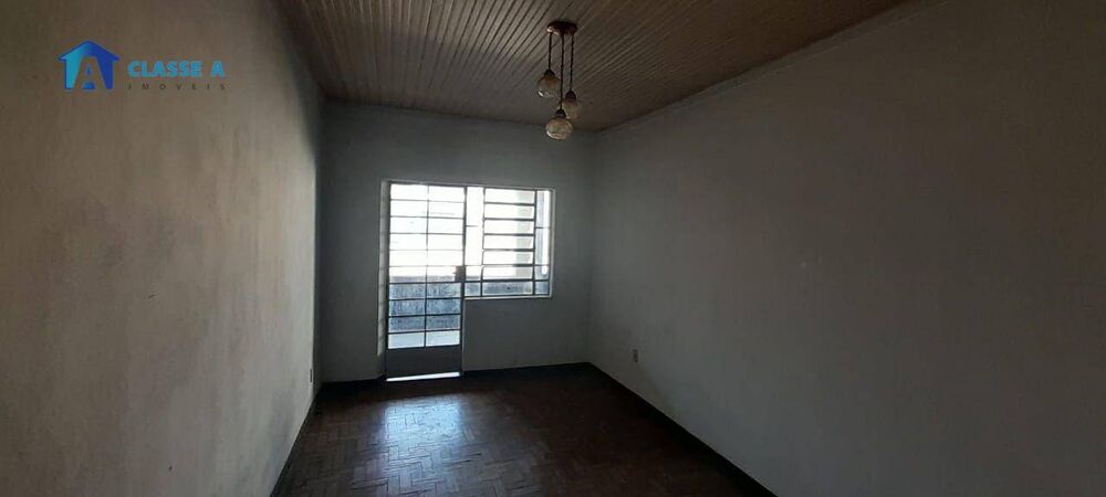 Terreno, 555 m² - Foto 7