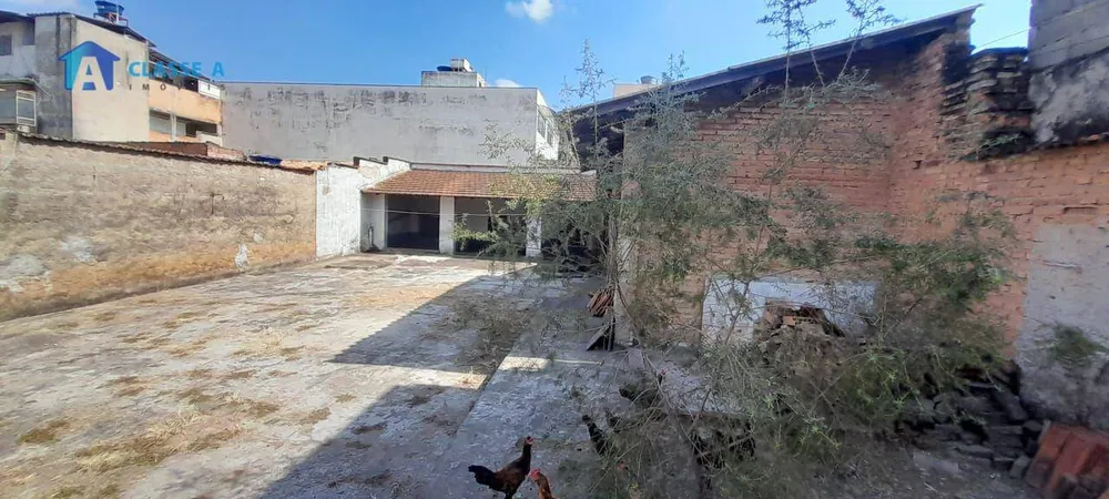 Terreno, 555 m² - Foto 4