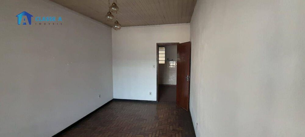 Terreno, 555 m² - Foto 6