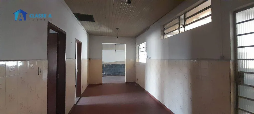 Terreno, 555 m² - Foto 5