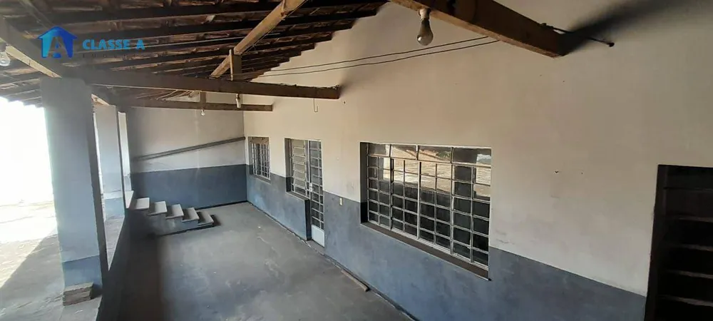 Terreno, 555 m² - Foto 12