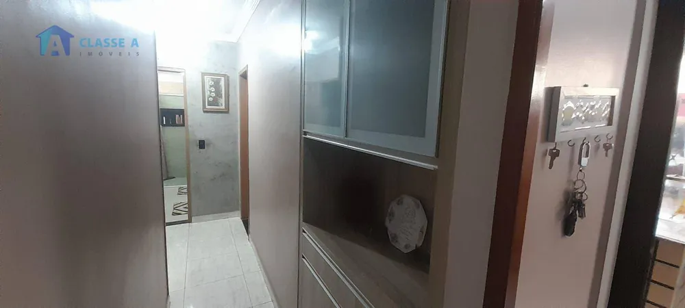 Apartamento, 3 quartos, 81 m² - Foto 3