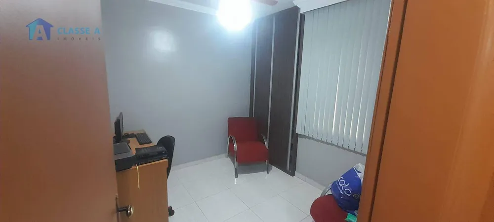Apartamento, 3 quartos, 81 m² - Foto 6