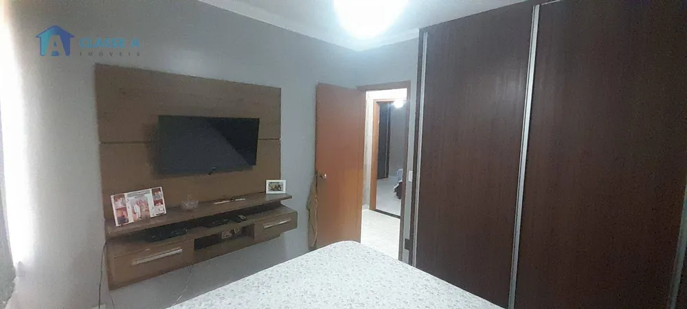 Apartamento, 3 quartos, 81 m² - Foto 8