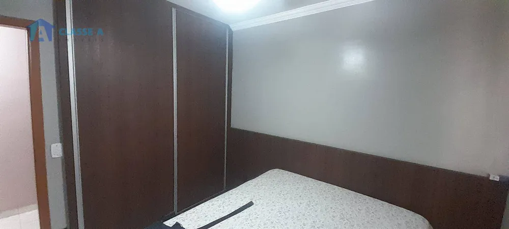 Apartamento, 3 quartos, 81 m² - Foto 7