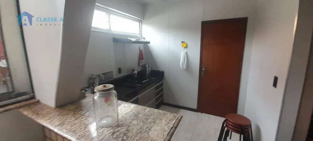 Apartamento, 3 quartos, 81 m² - Foto 4