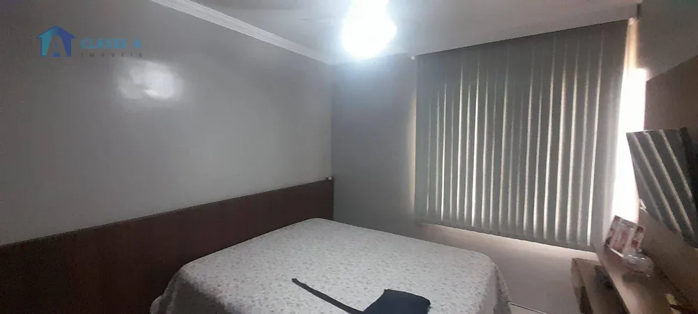 Apartamento, 3 quartos, 81 m² - Foto 10