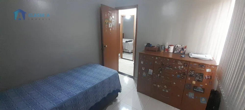Apartamento, 3 quartos, 81 m² - Foto 9