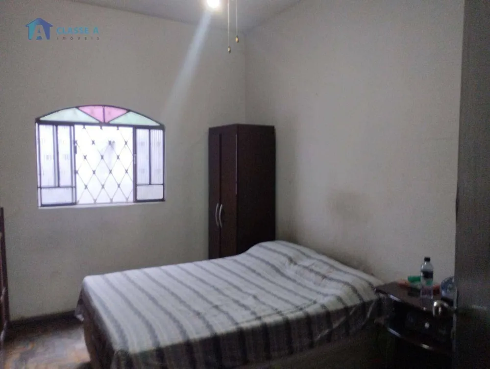 Casa, 4 quartos, 200 m² - Foto 6