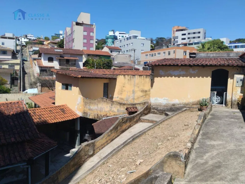 Casa, 4 quartos, 200 m² - Foto 3