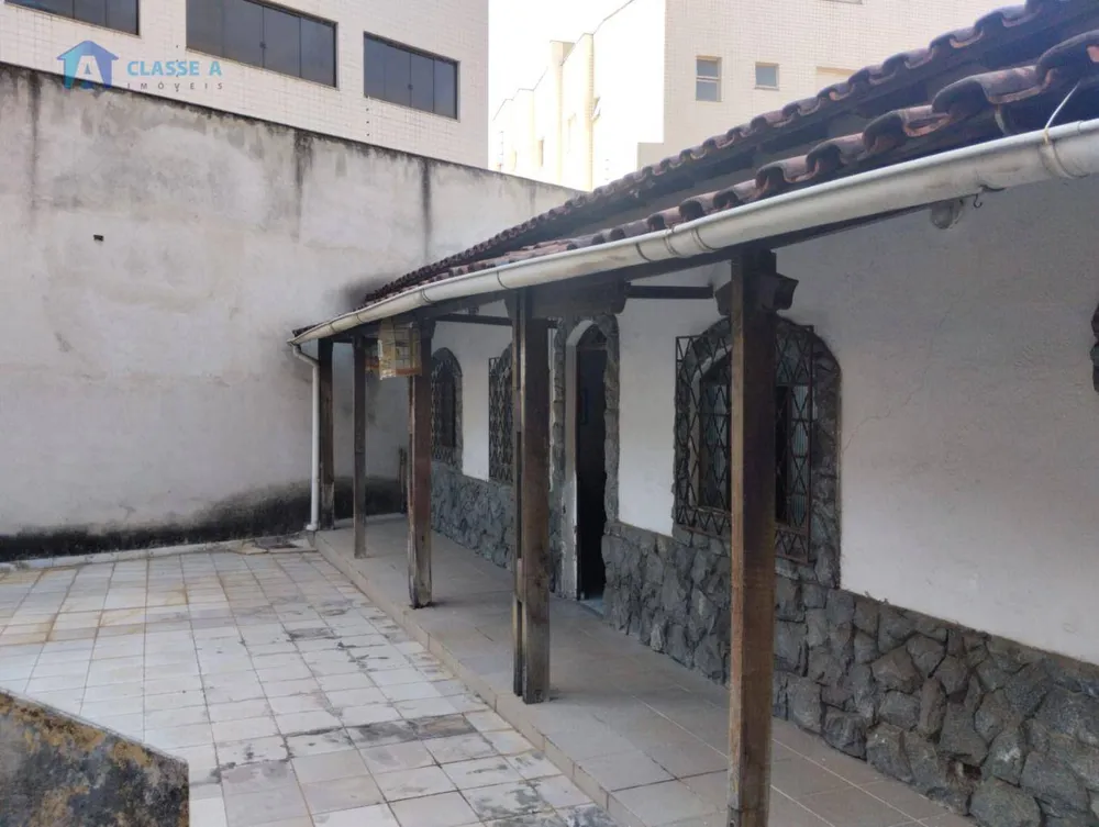 Casa, 4 quartos, 200 m² - Foto 2