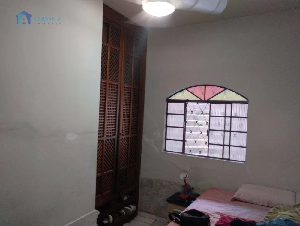 Casa, 4 quartos, 200 m² - Foto 8