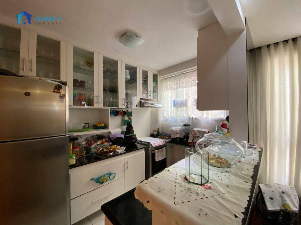Cobertura, 2 quartos, 120 m² - Foto 1