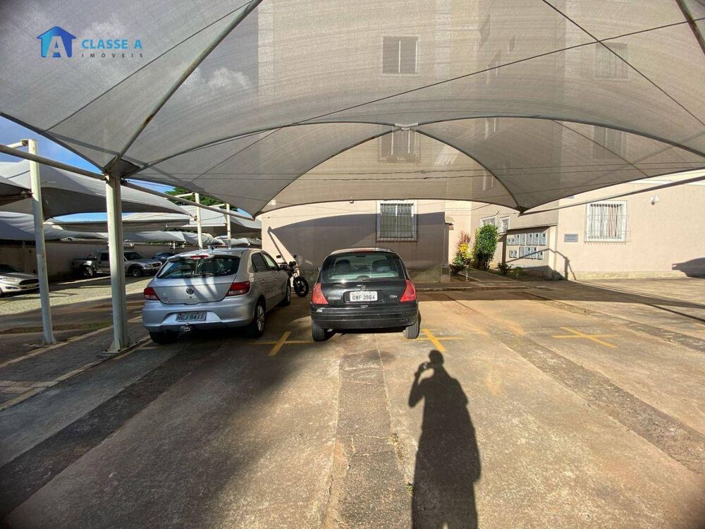 Cobertura, 2 quartos, 120 m² - Foto 5