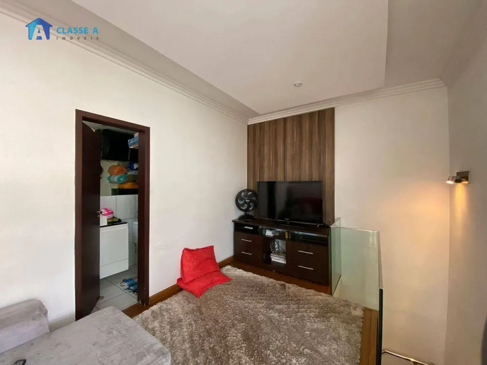 Cobertura, 2 quartos, 120 m² - Foto 16