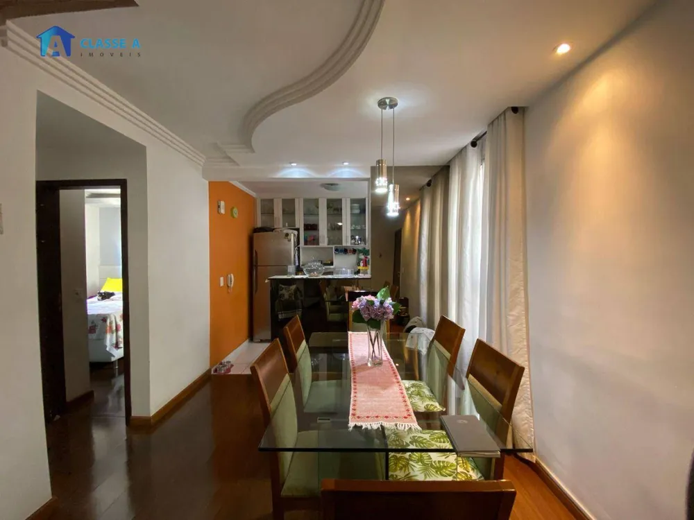 Cobertura, 2 quartos, 120 m² - Foto 4