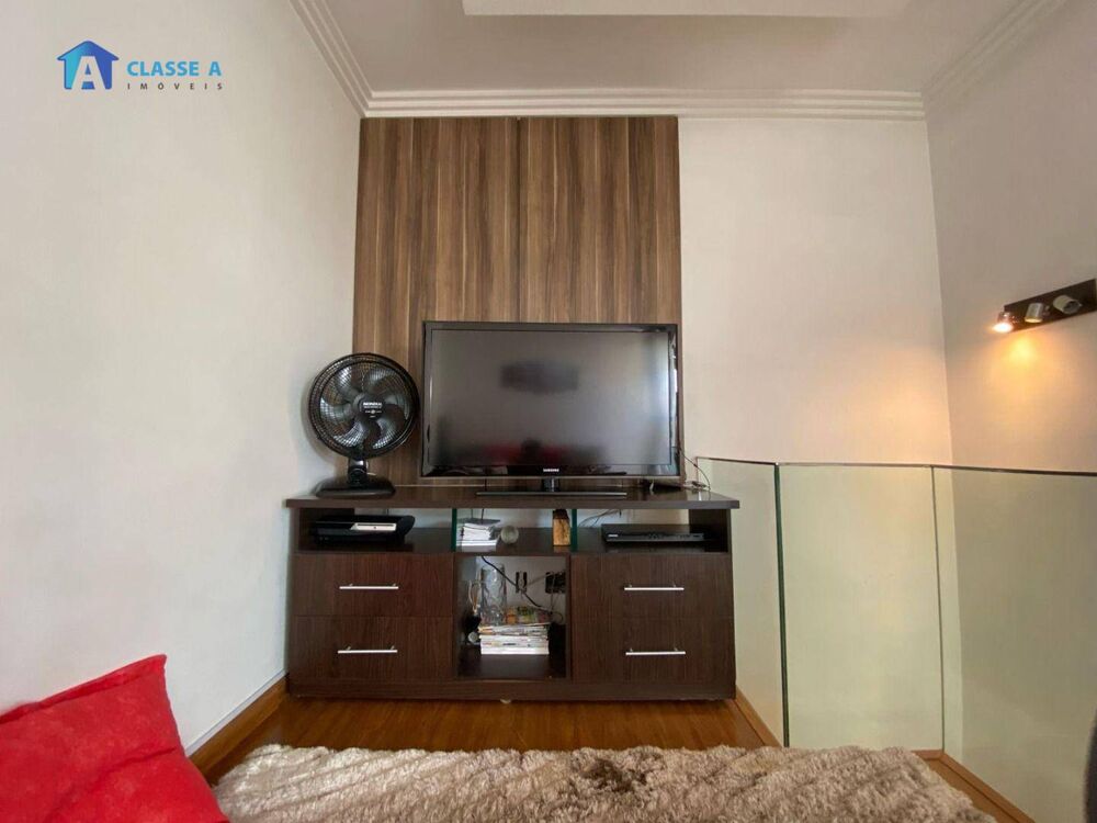 Cobertura, 2 quartos, 120 m² - Foto 4