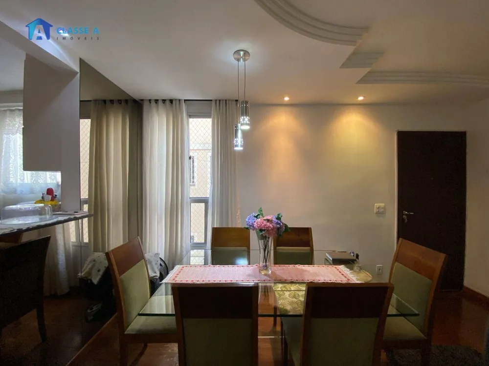 Cobertura, 2 quartos, 120 m² - Foto 5