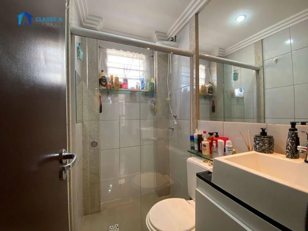 Cobertura, 2 quartos, 120 m² - Foto 3