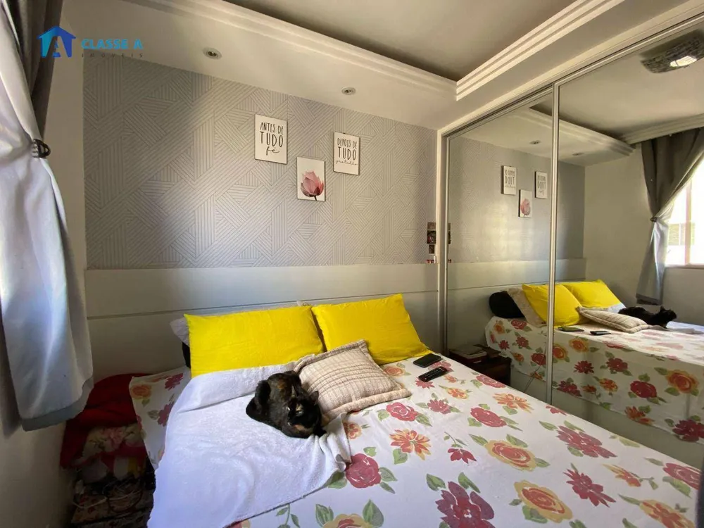 Cobertura, 2 quartos, 120 m² - Foto 6