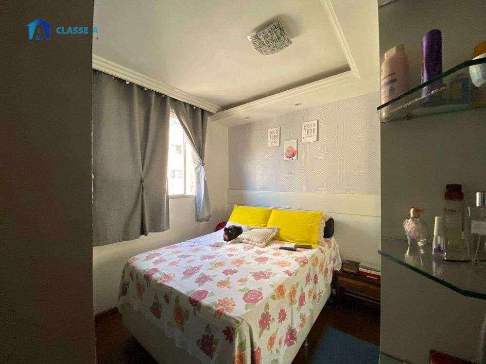 Cobertura, 2 quartos, 120 m² - Foto 2