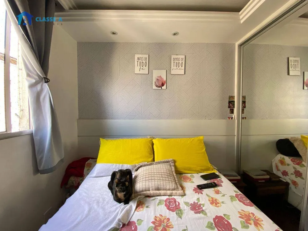 Cobertura, 2 quartos, 120 m² - Foto 13