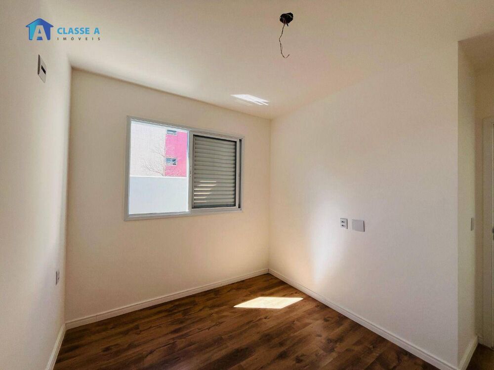 Apartamento, 3 quartos, 200 m² - Foto 4