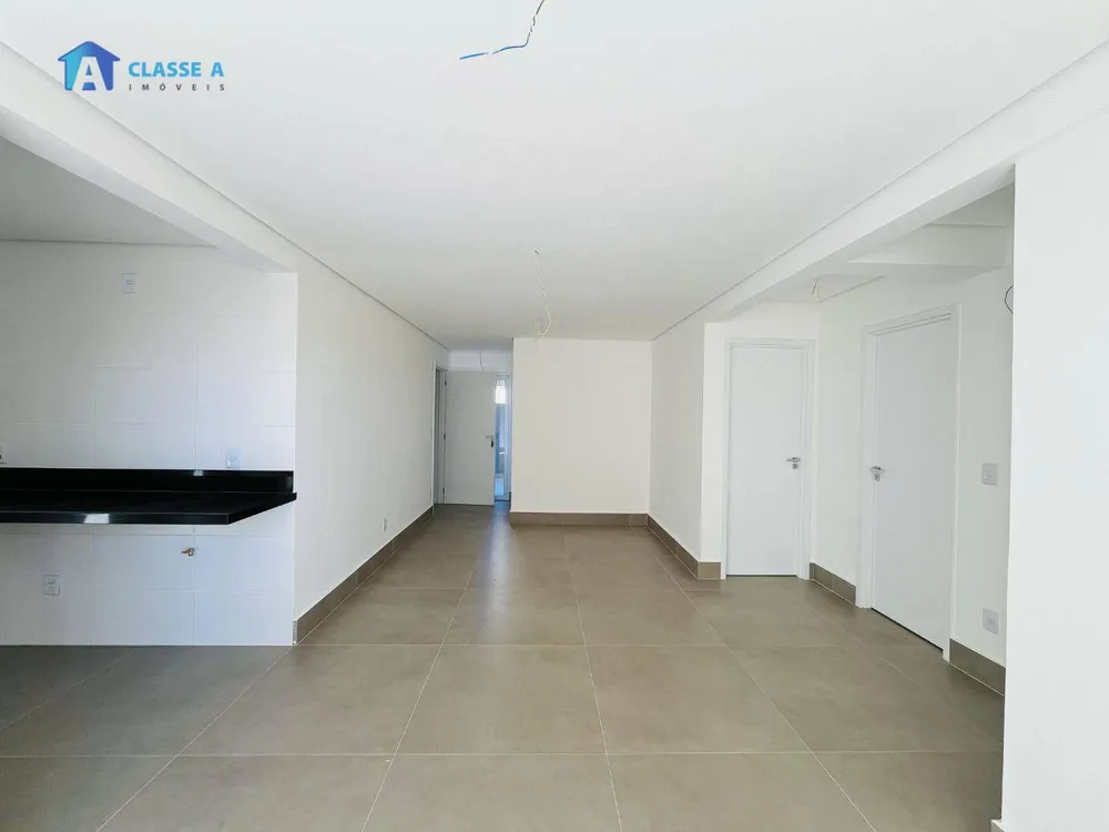 Apartamento, 3 quartos, 200 m² - Foto 6
