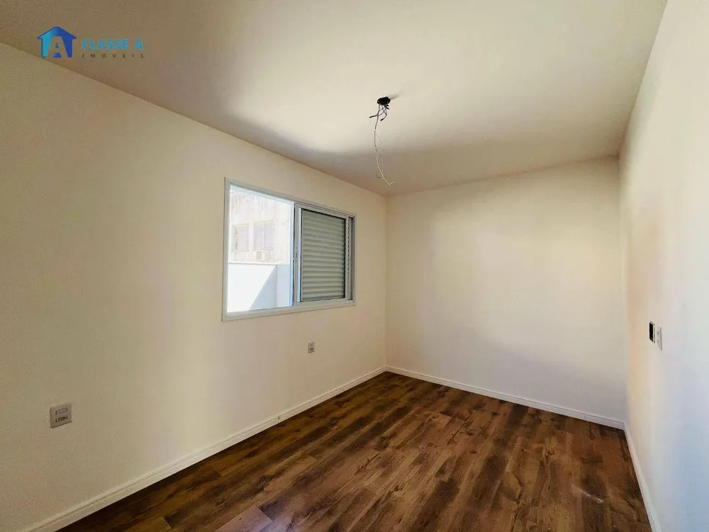 Apartamento, 3 quartos, 200 m² - Foto 7